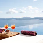 Zeitouni Νησάκι