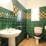 Διαμέρισμα Zeitouni Νησάκι